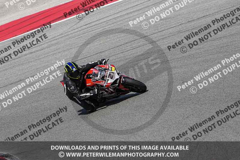motorbikes;no limits;peter wileman photography;portimao;portugal;trackday digital images